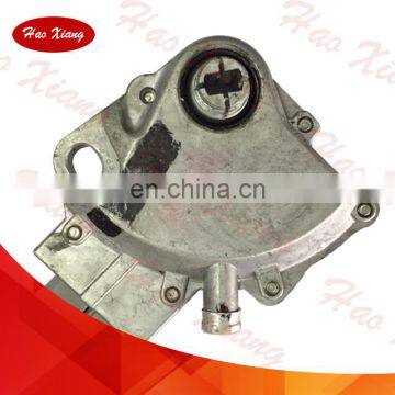 Нейтральный выключатель безопасности 84540-50010, 8454050010 photo-2