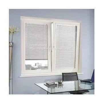 5low-E + 21A + 5mm Hollow Built-in Blinds Architectural Glass Suitable for Doors and Windowsd Windows