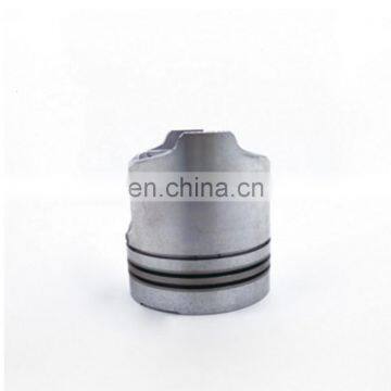 Excavator Engine Spare Parts Piston for 9N-5250 in Stock
