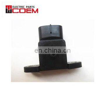 NEW AUTO MAP Pressure Sensor OEM 89421-97401 For Toyota  MAP Pressure Sensor