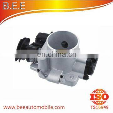 throttle body for MITSUBISHI 4G63 25382726