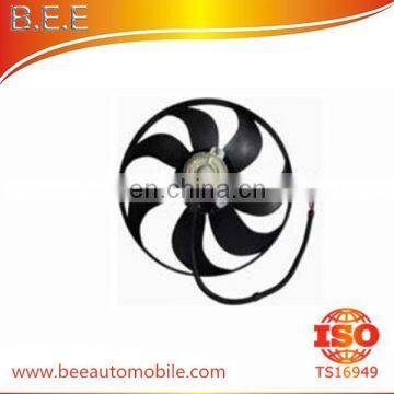 FAN MOTOR AND WIPER MOTOR VW for Audi A3,SKODA FABIA ,BORA,GOLF BEETLE,6E0 959 455A