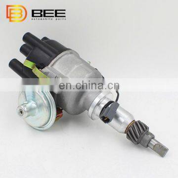 High performance Ignition Distributor For TOYOTA 19100-44210 19100-34191 1910044210 1910034191 FD-44210