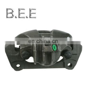 High quality brake calipers 8601557/36000726/8251317/8602677/8603445/9492270/8601559/422732/RCA206/343147