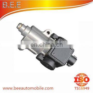 IDLE AIR CONTROL VALVE 35150-23500 3515023500