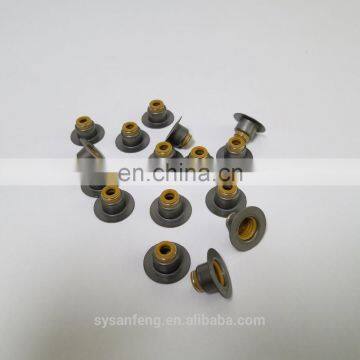 3955393 Diesel Engine Valve Oil Seal