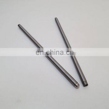 Construction Machinery NT855 Engine Parts Valve Push Rod 3046420 3046430