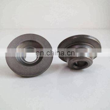 Dongfeng 6BT Diesel Engine Parts Steel Valve Spring Retainer 3957913