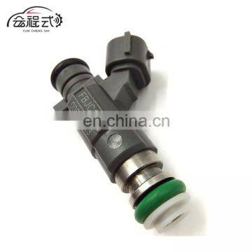 12 Months Warranty FBJC100 Gas Fuel Injector/Nozzle photo-5