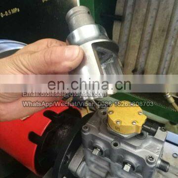 320D Solenoid Valve Tools photo-3