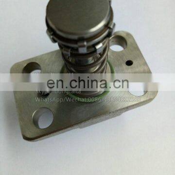Original CP1H Plunger Assembly F01M100869 photo-2