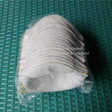 N95 Chemical Respirator photo-2