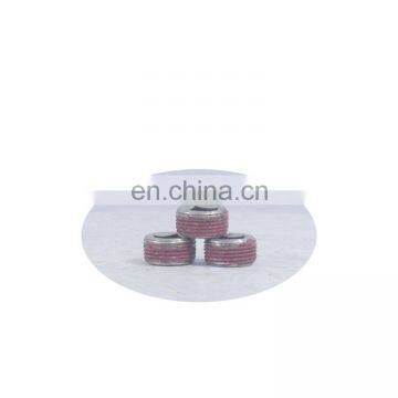 diesel engine Parts 3008469 Pipe Plug for cummins B5.9-C165 6B5.9  manufacture factory in china order