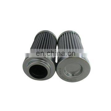 Replacement KAISEI KOGYO P-352-08-50UW P-352-A-08-40UW Hydraulic Oil Filter Element for Industrial photo-3