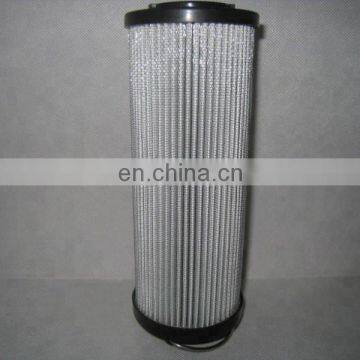 1300R010BN4HC Industrial Hydraulic Oil Filter Suppliers for Oil Filter photo-3