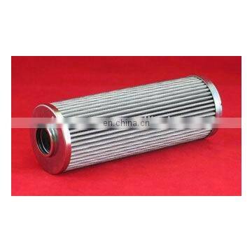 Альтернативный масляный фильтр ARGO ARGO V3.0720-06 photo-4