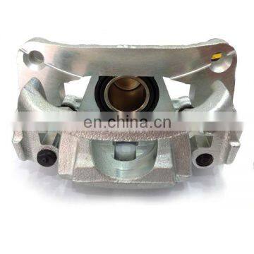 Rear Brake Caliper for Japanese Cars With Oem:47850-60070