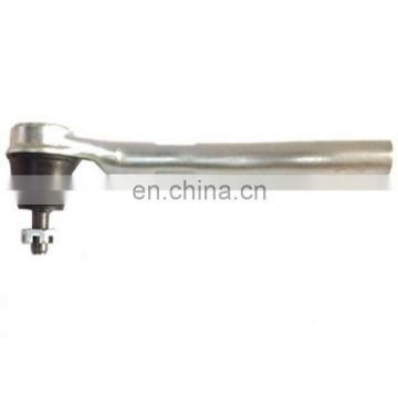 manufacturer tie rod end FIT 53560-SEL-T01 53560-SAA-003