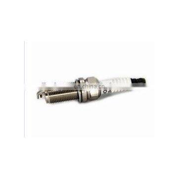Auto Parts 2016 New Wearing Parts Spark Plug for HILUX 90919-01235