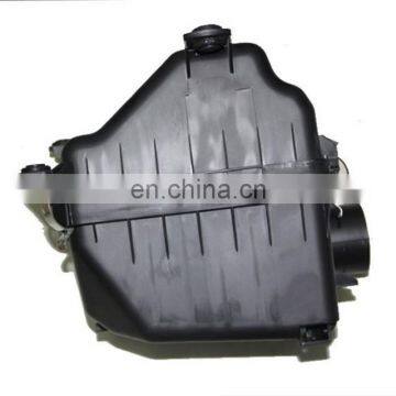 MN135613 air filter housing for mitsubishi