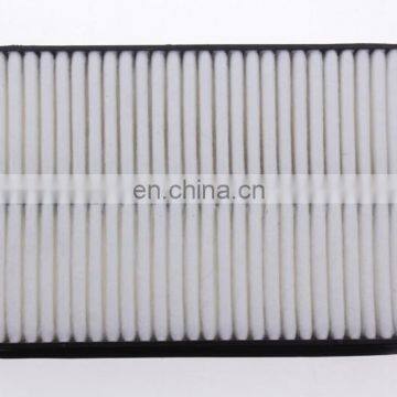 High Quality Air Filter PE07-133A0A photo-2