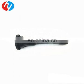 for spark plug 12v 22465-ed000 22465ed000 For Nissan Versa 2007-2008 1.8 MR18DE Ignition coil pipe rubber