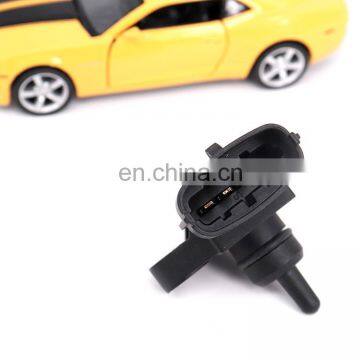 Hengney Manifold Pressure MAP Sensor for Hyundai i10 Kia Picanto 39300-04000 9022010012 air intake pressure sensor