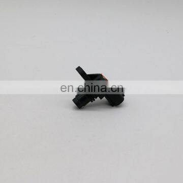 Position Sensor Crankshaft Ckp Sensors Factory Price Car Parts for Isuzu 8980190240 Crankshaft Sensor