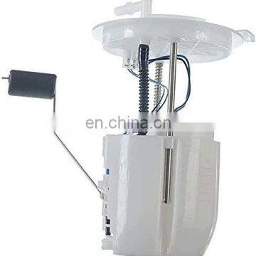 Universal Auto Engine Parts OEM #E2470M For Ford Lincoln Edge MKX 2007-2010 Fuel Pump Module Assembly photo-4