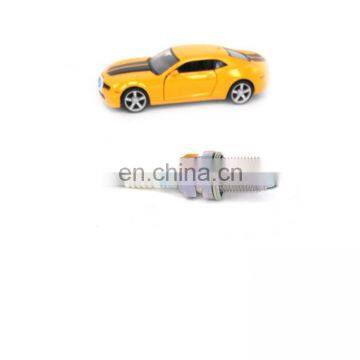 Iridium Original GUANGZHOU Spark Plug OE # BPY1-18-110 BPY118110 for M-AZDA MX-3 (EC) 1991-1998 1.6 i photo-3