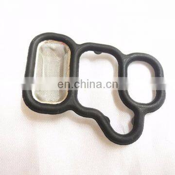 Factory Price 15815-RAA-A01 15815RAAA01 For Honda Accord Solenoid Gasket photo-4