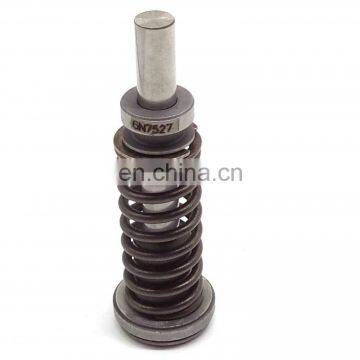 Plunger and Barrel Assembly 6N7527 6N-7527 for CAT PS-500 SR4 3208 3304