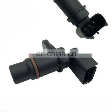 Camshaft Crank Position Sensor C4921686 C2872279 for Cummins Tianlong Tianjin