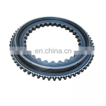 2019 New Truck Gear Box Parts 1313304009 Synchoronizer Cone Ring for Gearbox 16S150 16S151 16S181 16S220 16S221 16S251 16S1650