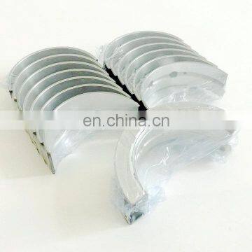 Bus Engine Parts Names Crankshaft Bearing 3978818 3978820