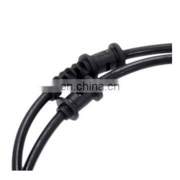 1645400917 Front Wheel Speed Auto Parts Sensor ABS Sensor for Mercedes BENZ photo-3