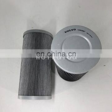 Industrial Machinery Hydraulic Filter 14502887 PT9501-MPG photo-3