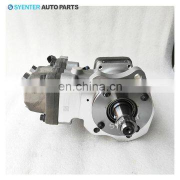 ISLe ISL8.9 ISLE8.9 QSL9 6D114 Diesel Engine CCR1600 High Pressure Fuel Injection Pump 4921431 3973228 photo-5
