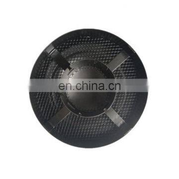 6CT8.3 Engine Air Filter 3281238 photo-3