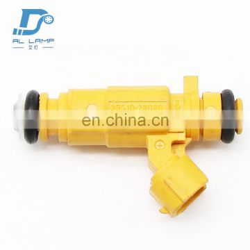 Hot Sale Fuel Injector 35310-2B020