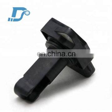 Mass Air Flow Sensor ZL01-13-215 197400-2010 for MX-5 MVP Atenza