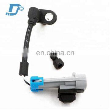 Front Left / Right ABS Wheel Speed Sensor For Equinox Vue 2007-2013 96626078