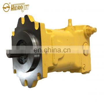 High Quality Original Parts 9242750 Gear Pump 6E-1661-03 for Sale photo-3