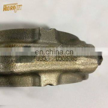 Construction Machinery C7.1 Engine Parts 331-0290 Connecting Rod 3310290 for 320D2