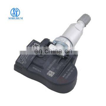 TPMS Tire Pressure Monitoring System For Tesla Model 3 S X 103460200A photo-4