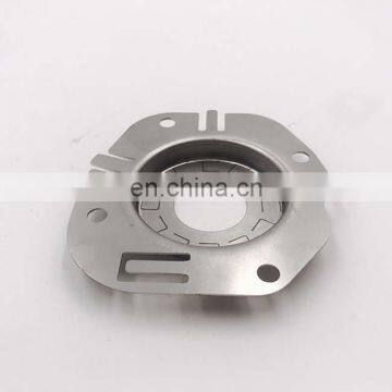 Precision Oem Factory Manufacture Small Case Metal Stamping Machine Parts