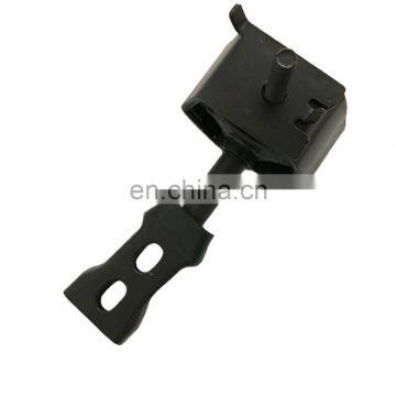 17506-16120 Bracket Support Mount Downpipe Exhaust For Toyota Corolla 93-97 photo-6