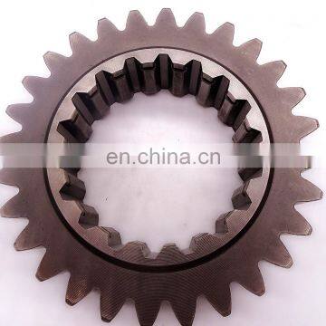 Truck Gearbox Parts First Shaft Gear