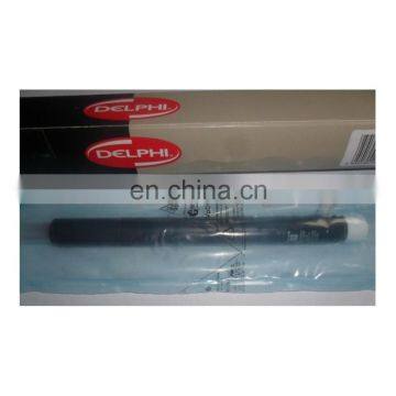 Original And New Injector EJBR04401D high quality genuine