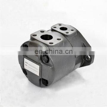 Tokimec SQP Series Hydraulic Pump Parts photo-4